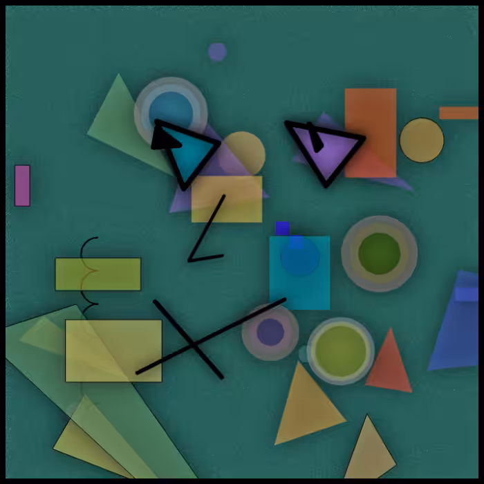 Kandudesky #711