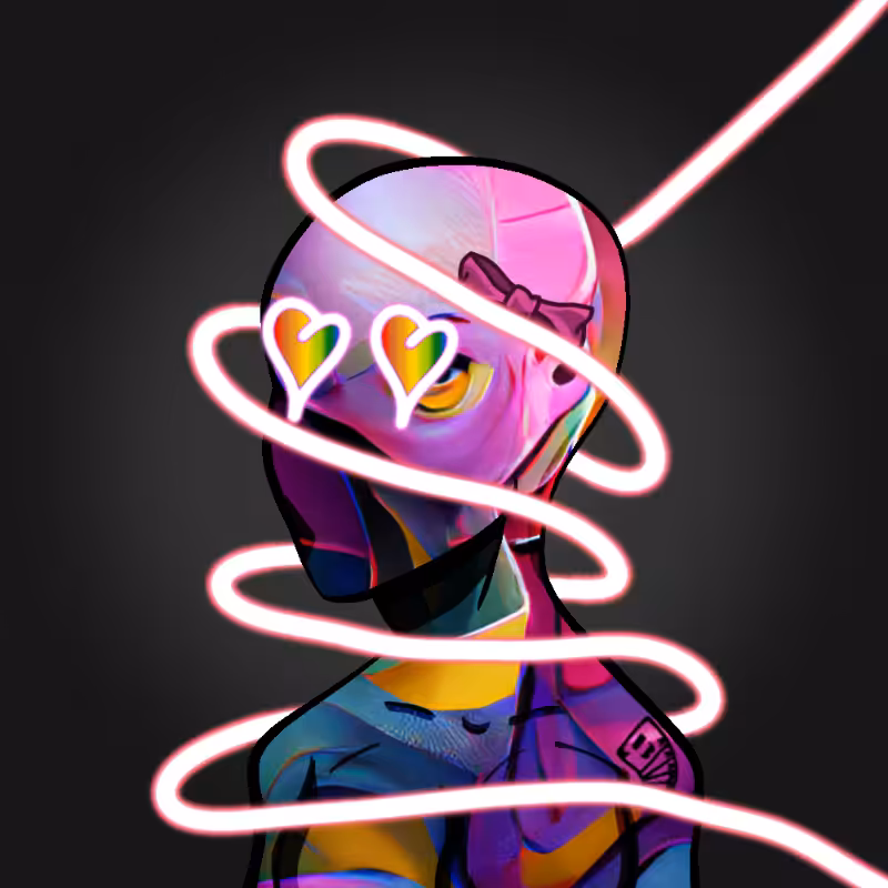 FX_D3M0NS #96