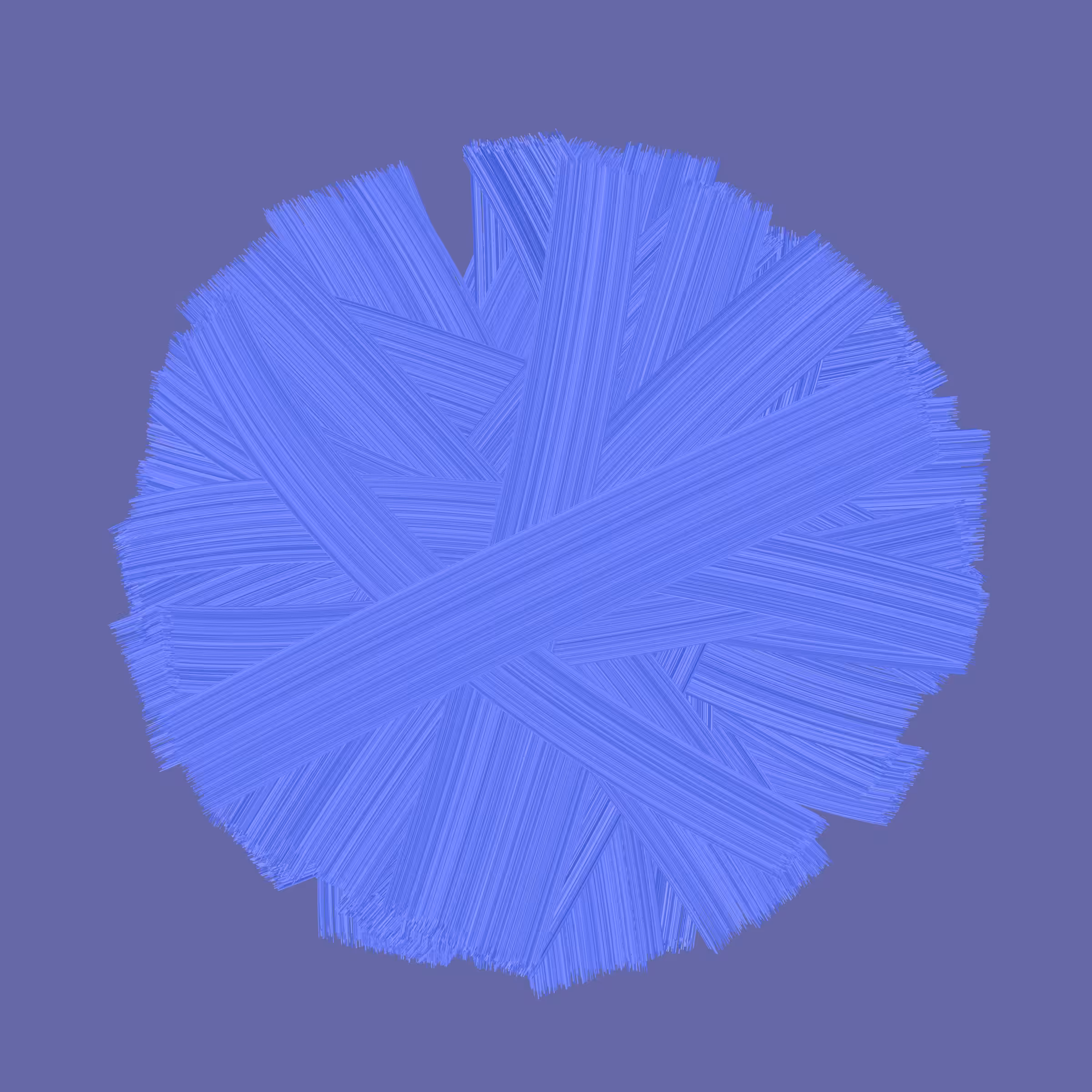Dots #2638