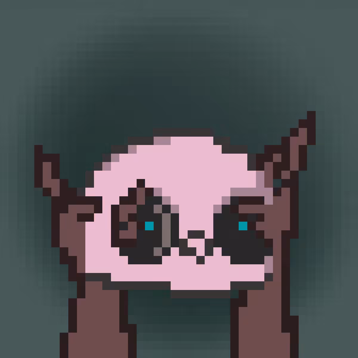 Skulls of Unwowen #191