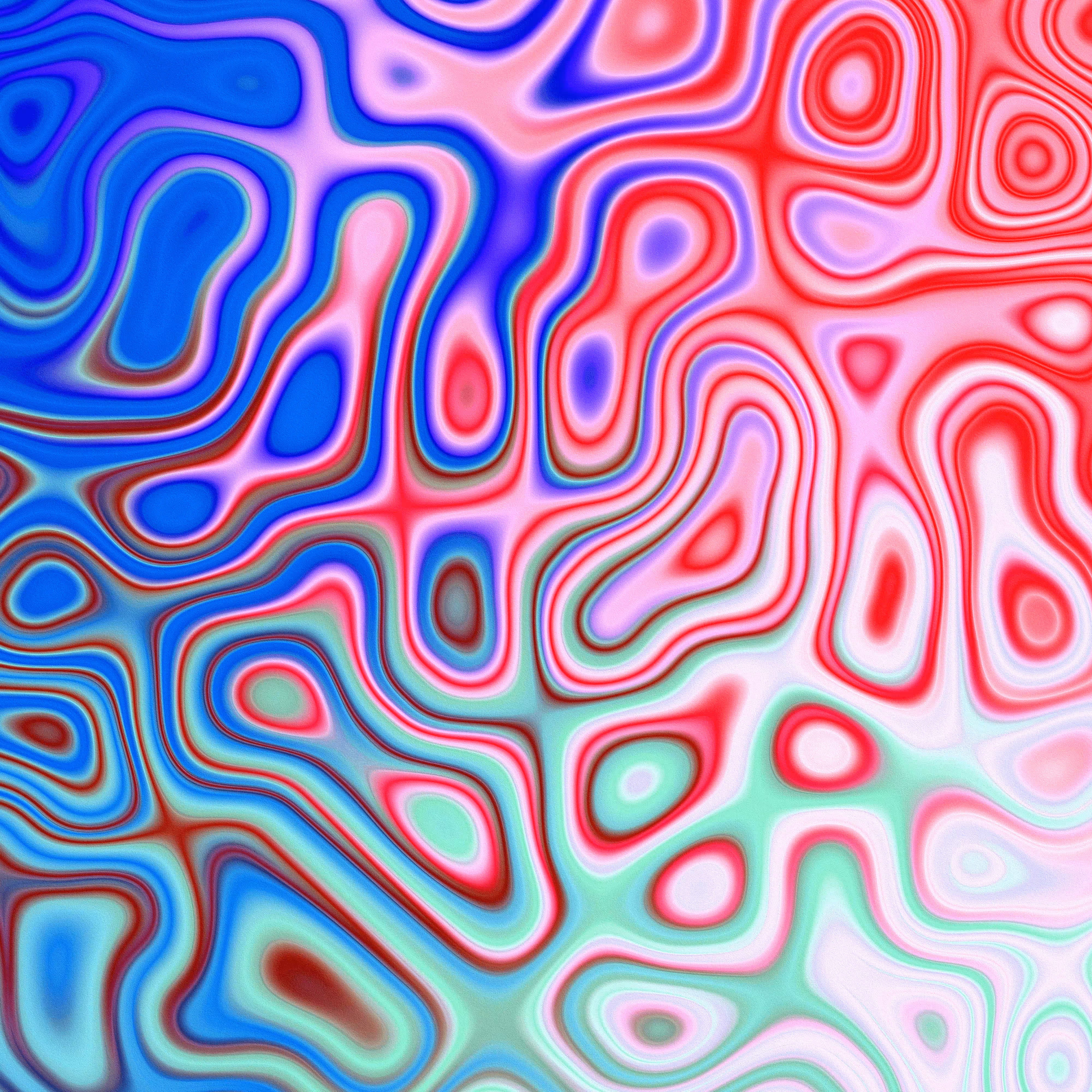 53