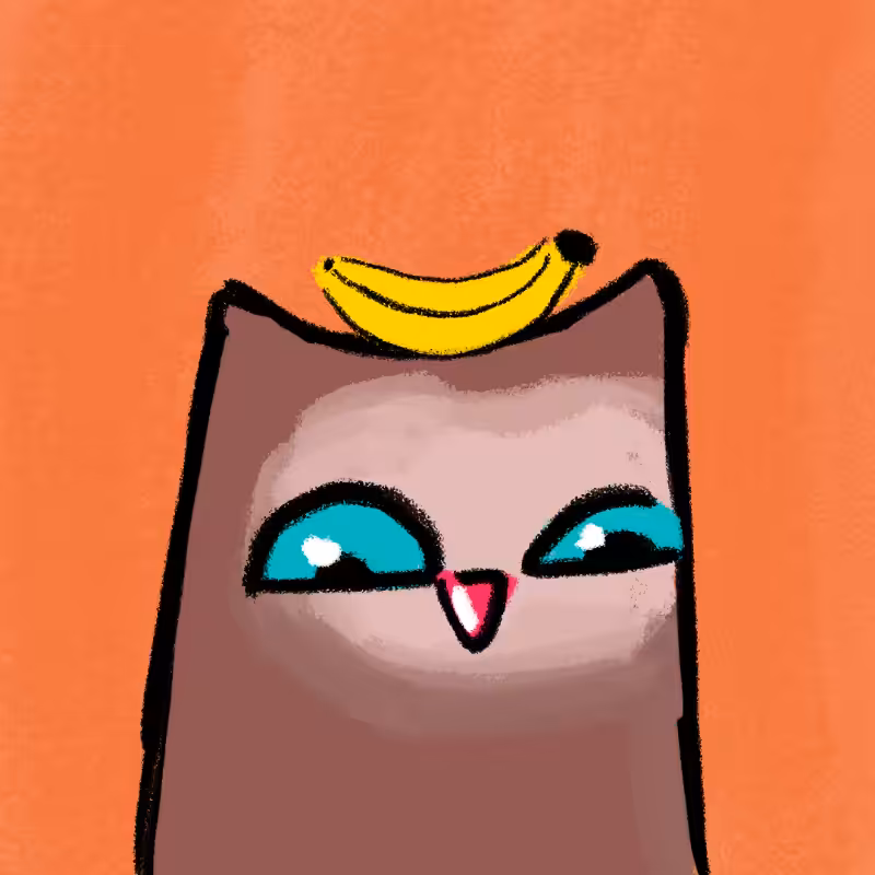 Half moon birdos #116
