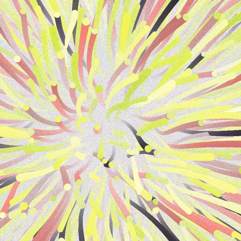 in flow #5