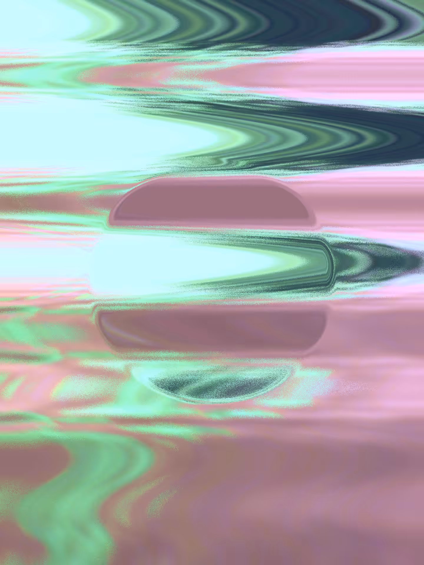 breather #992