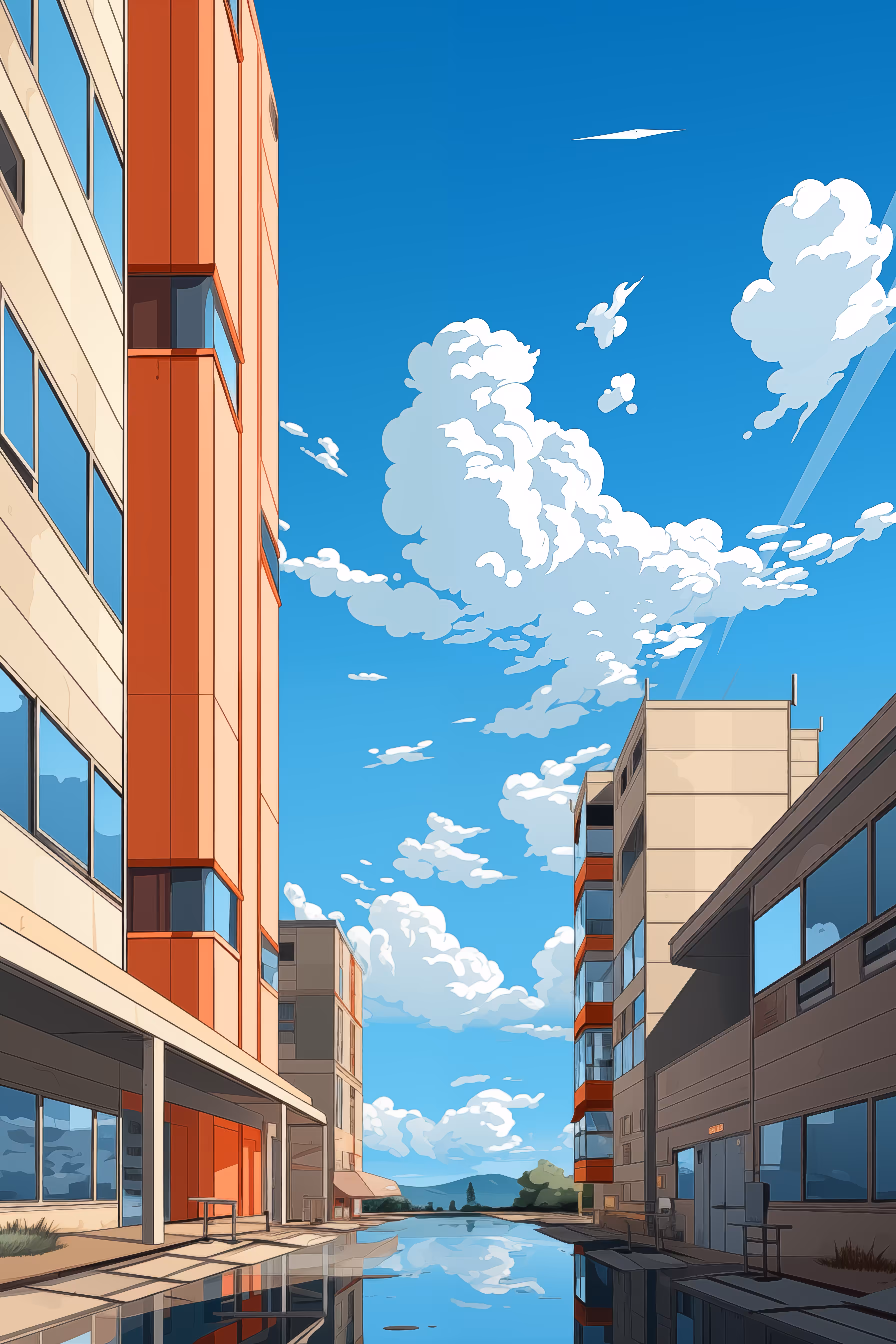 SECTOR - 02