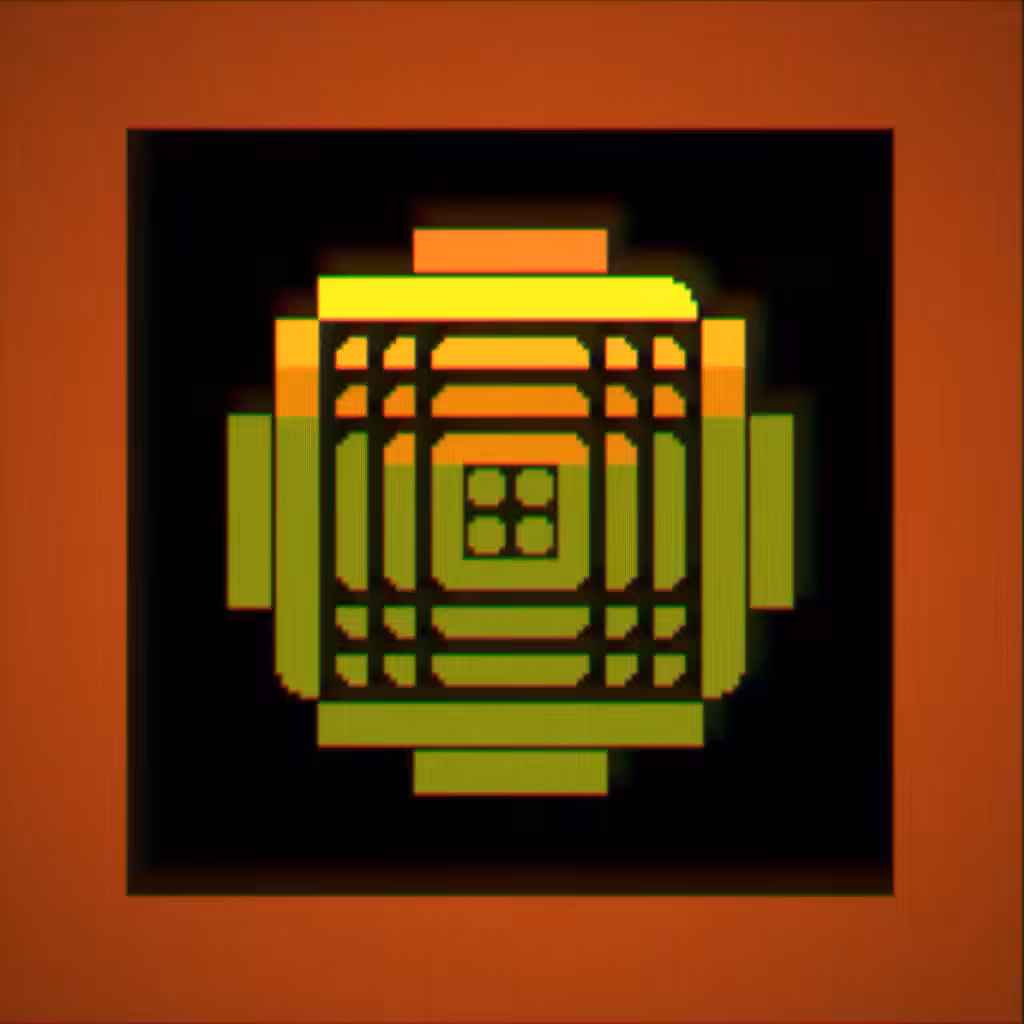 0xFF 14