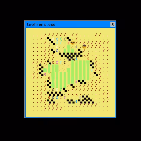 twofrens.exe #197