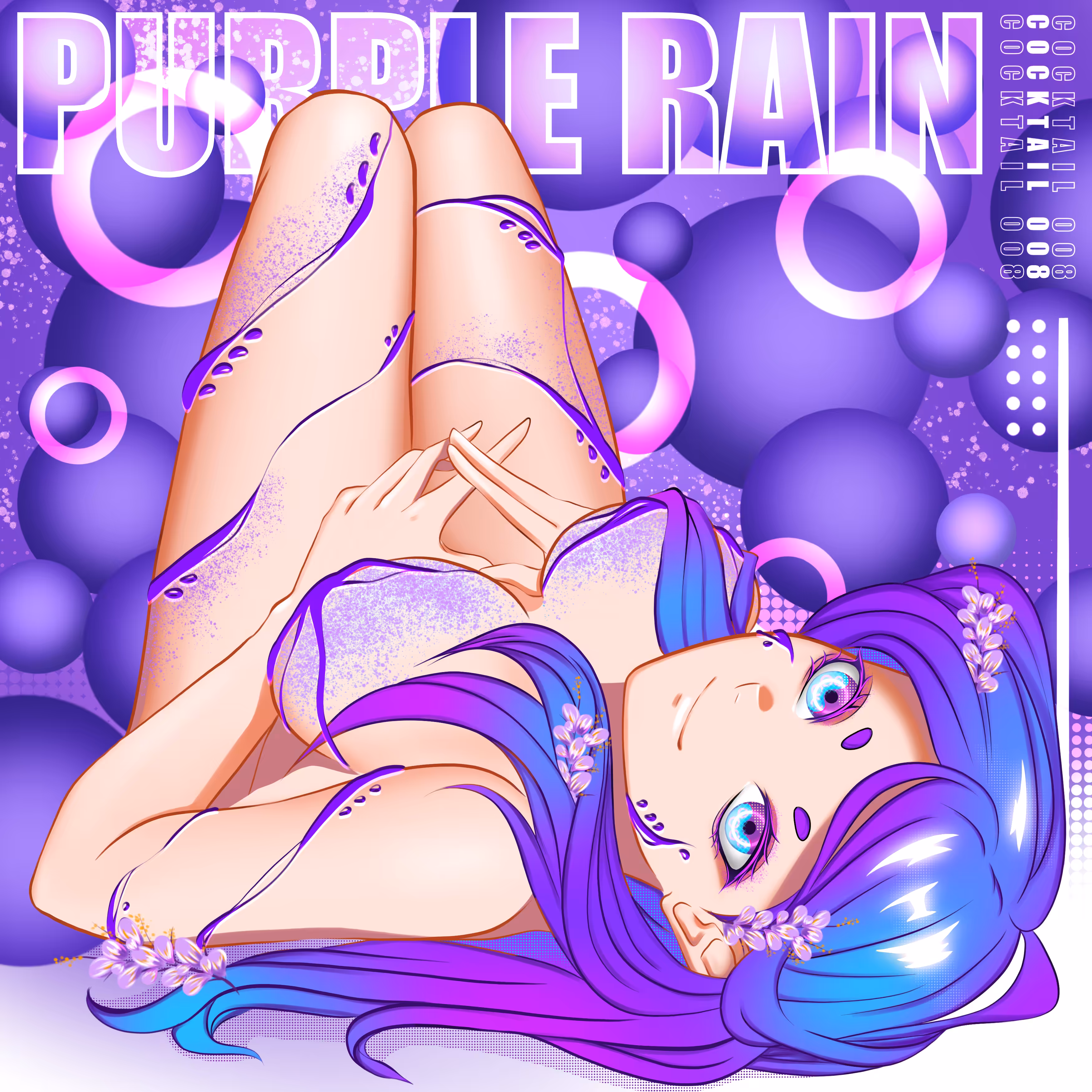 Purple Rain