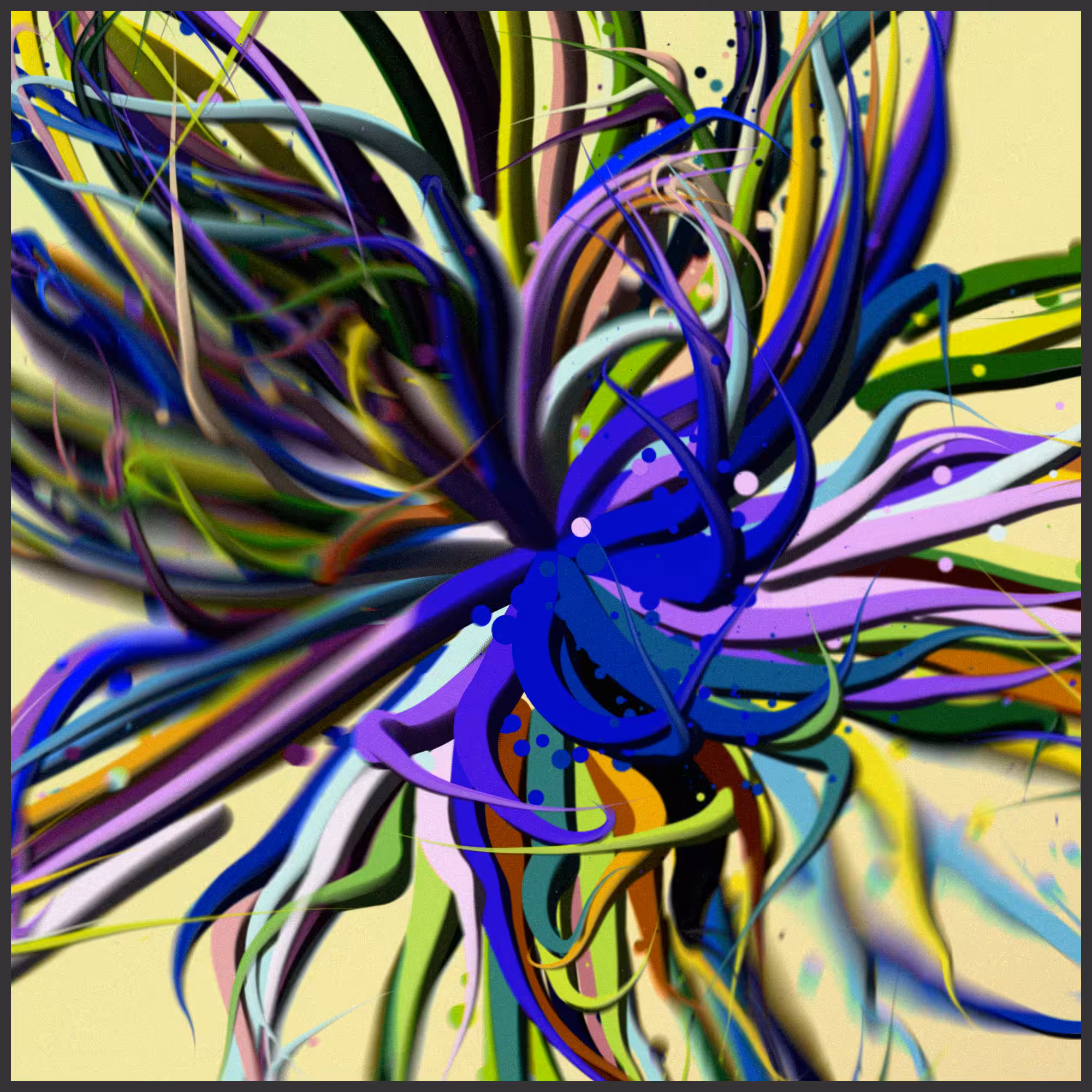 Faltantrieb #28