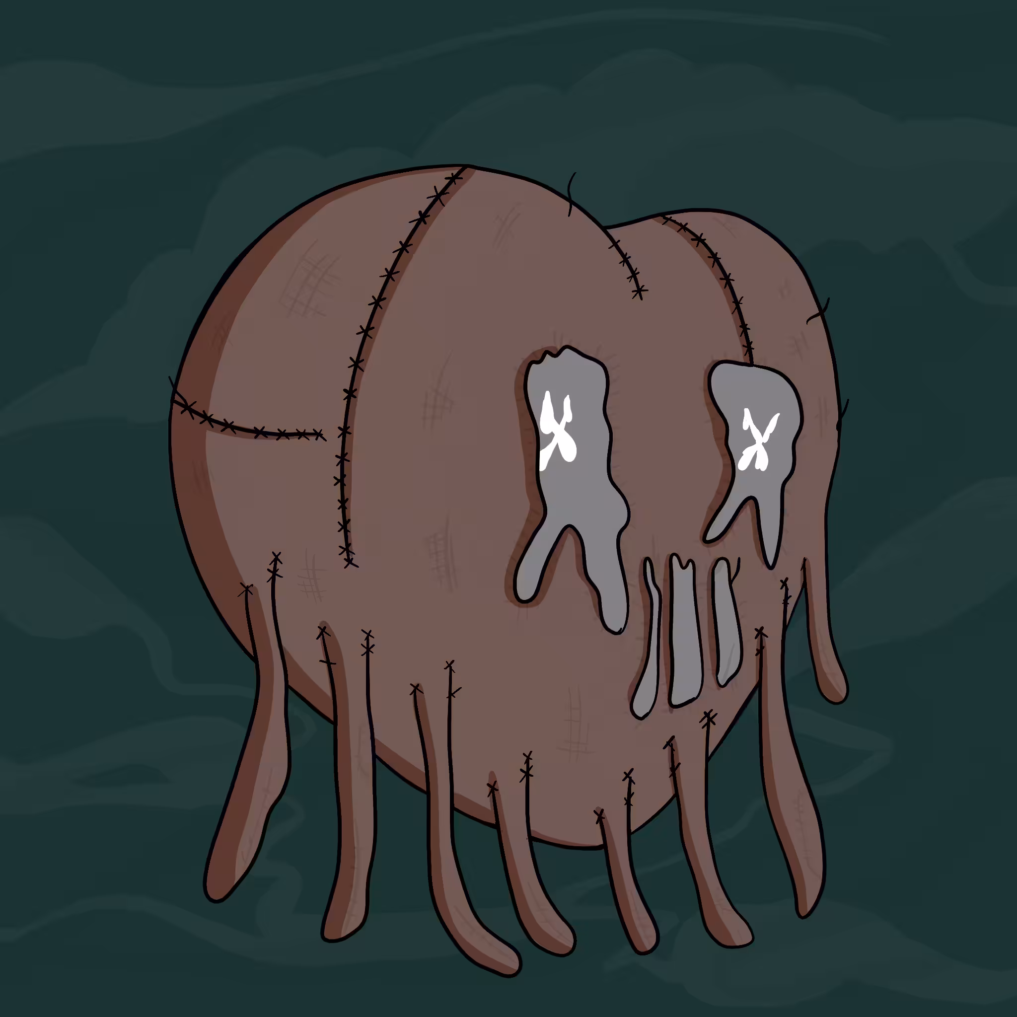 Monomyth #959