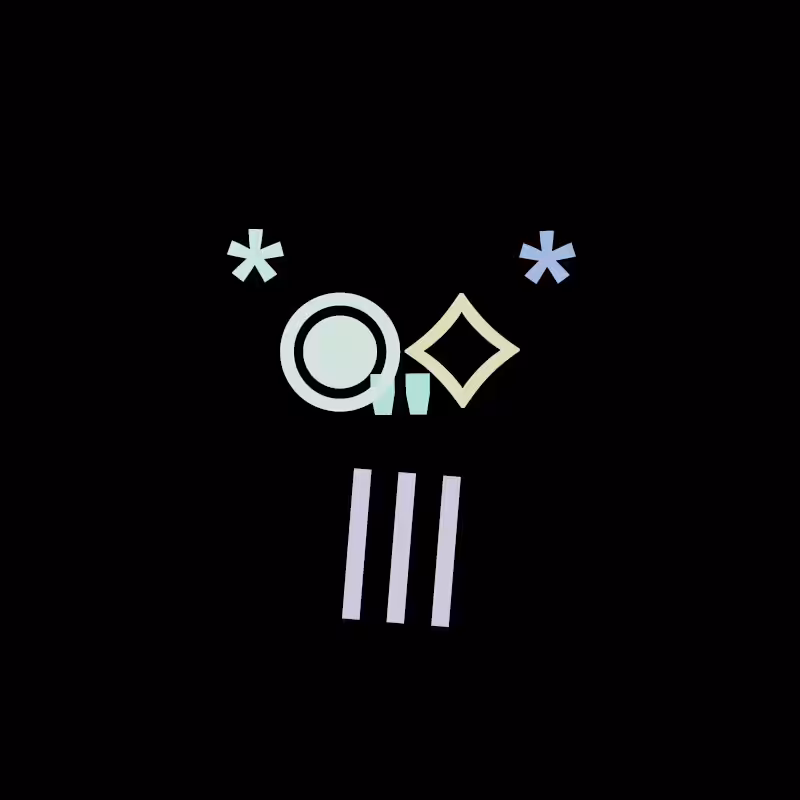 ascimoji #1375