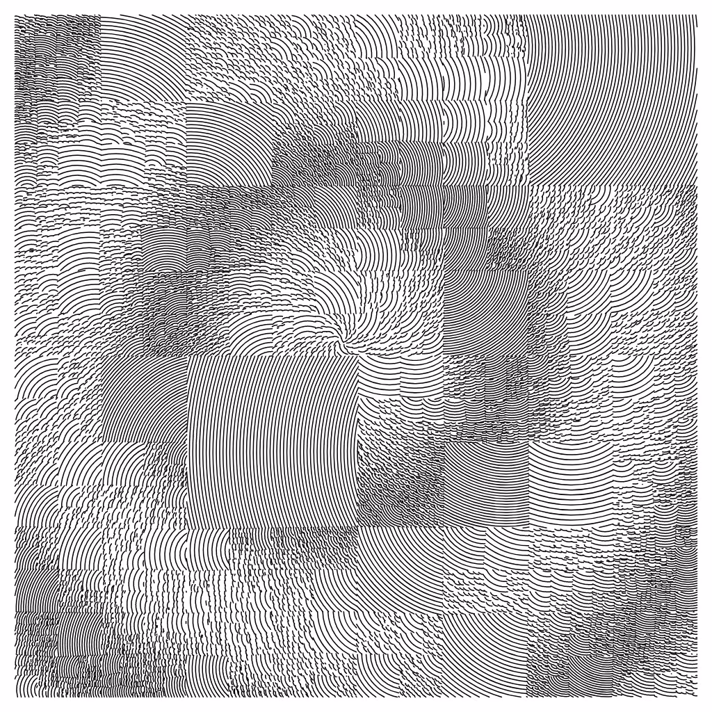 Umwelt #1