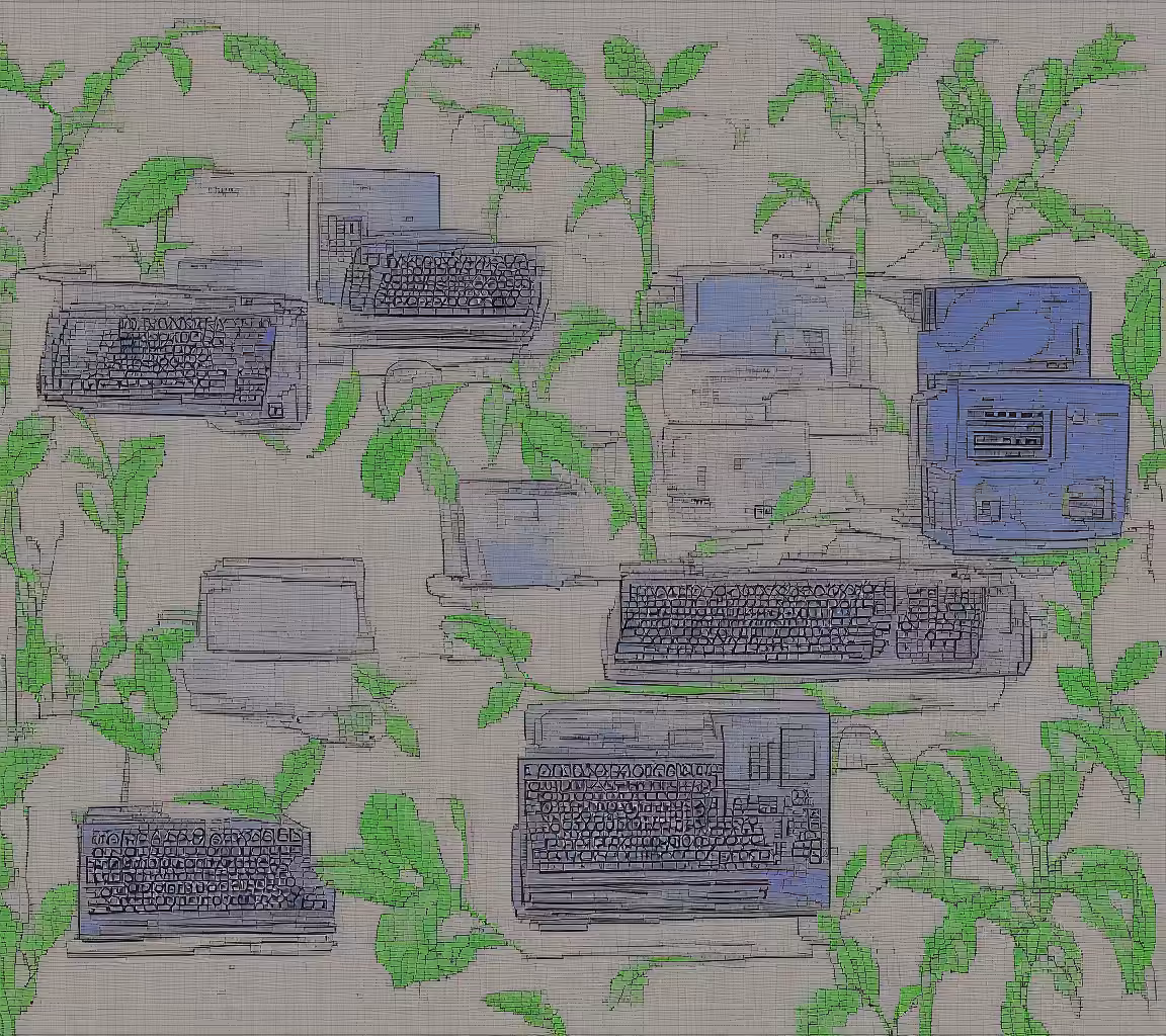 Cybernetics | 1