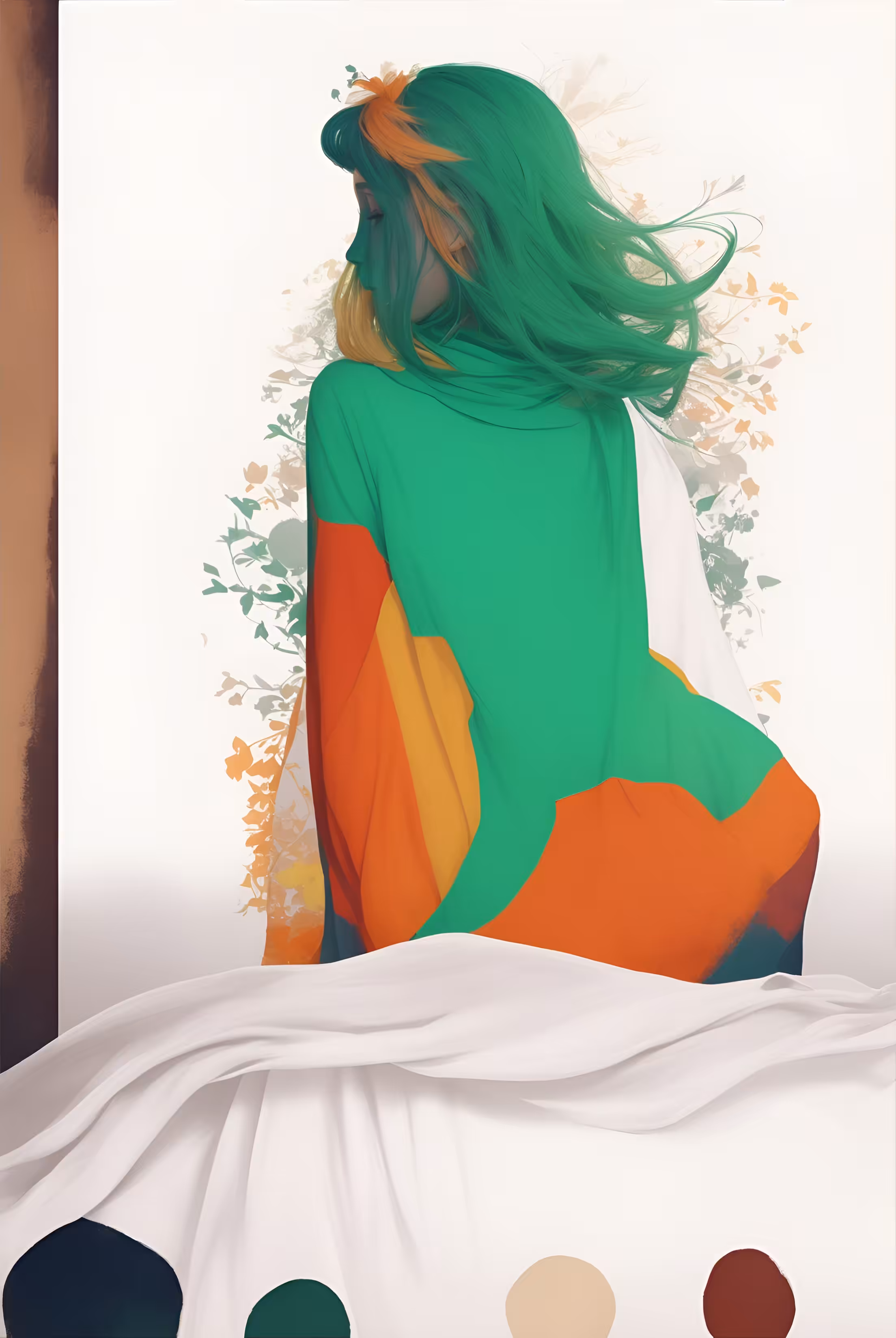 AI WORK 2