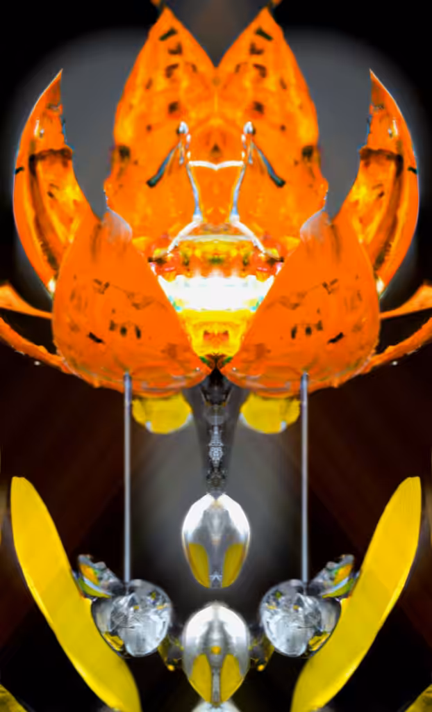 019