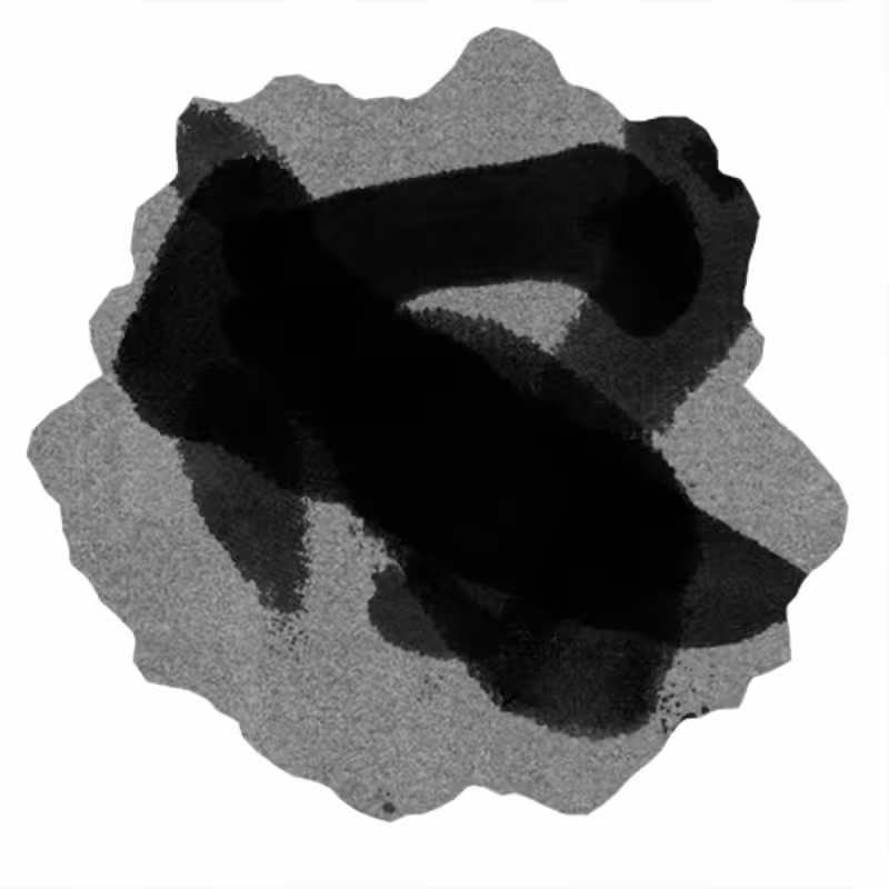 IMPRINT #10