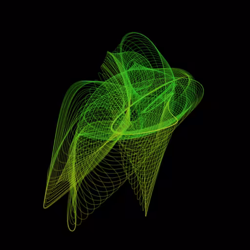 Token 87