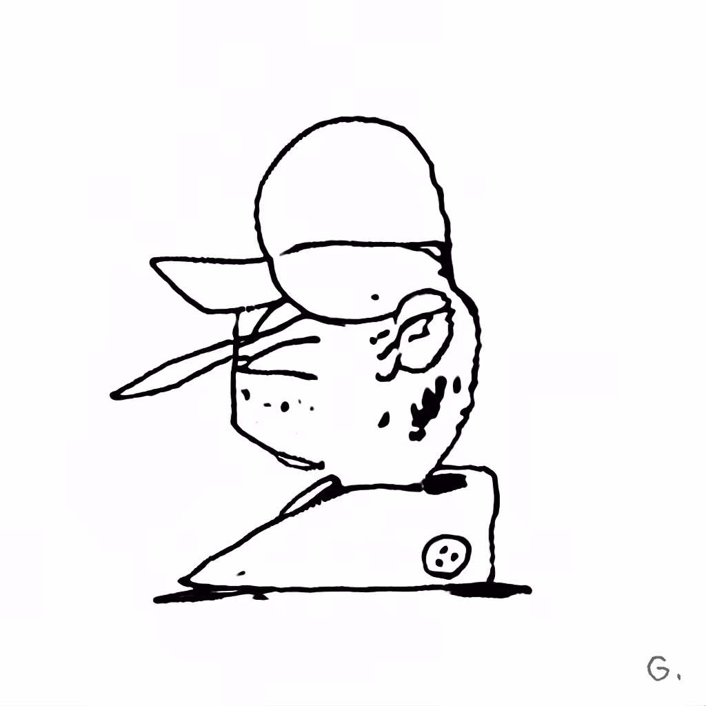 J48BAFORMS: J48BAFORM #3835