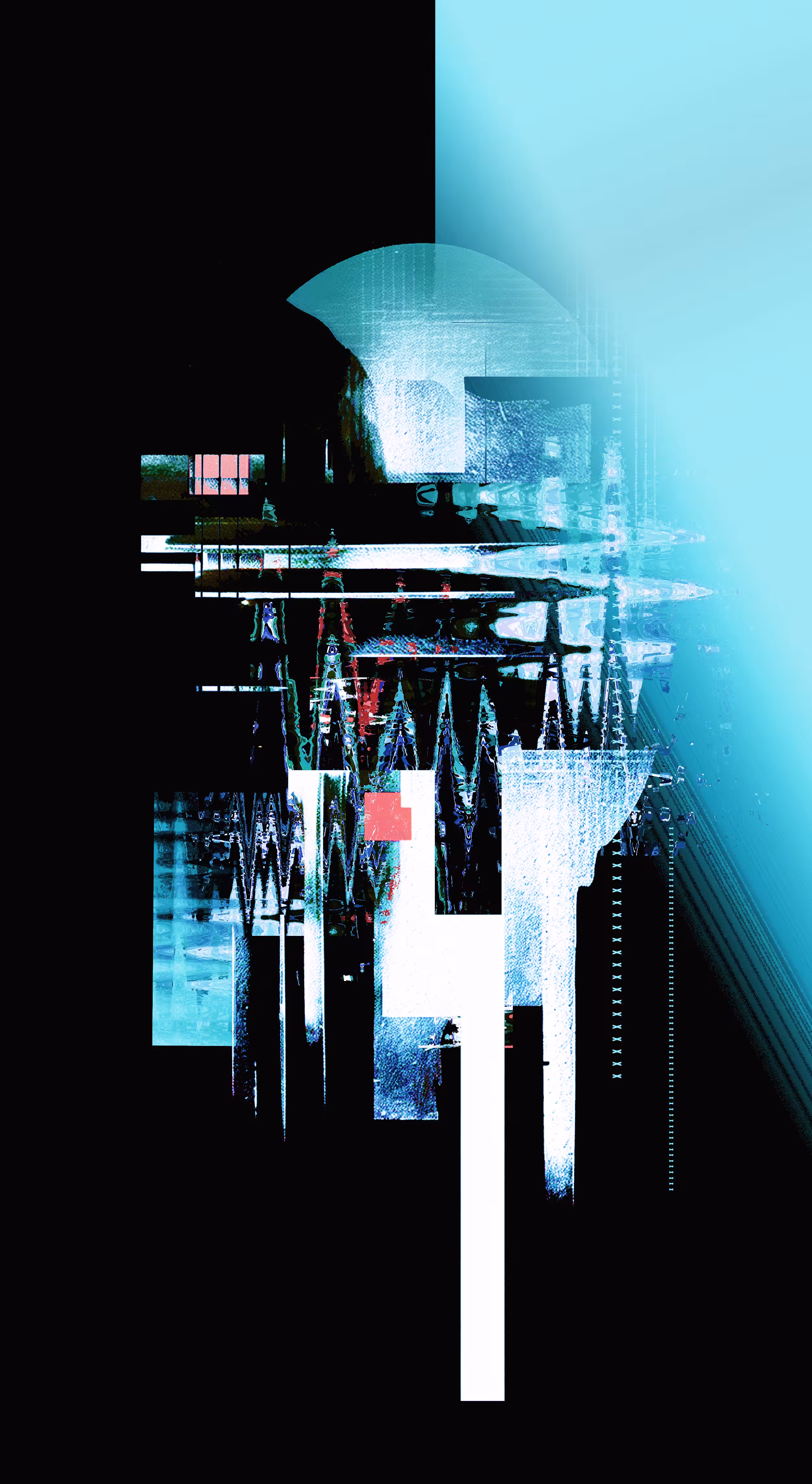 sectr_one: #331