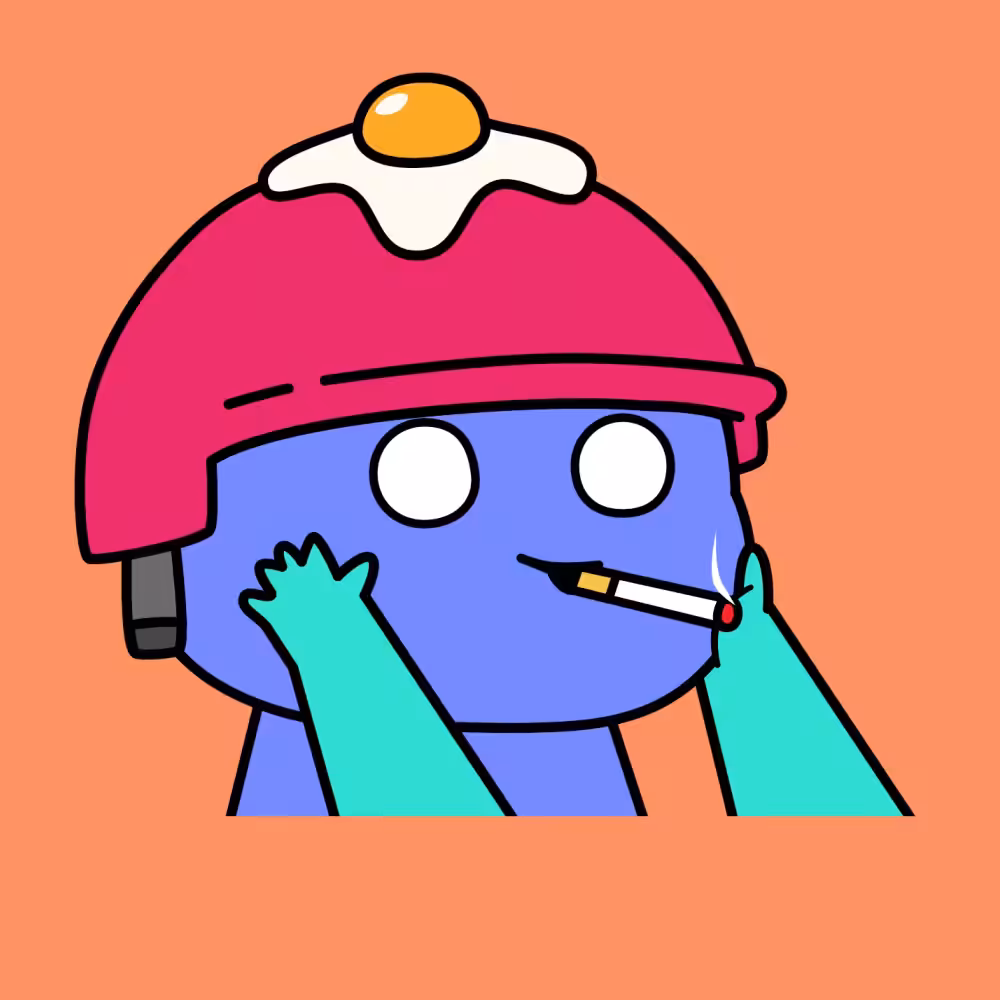 #250