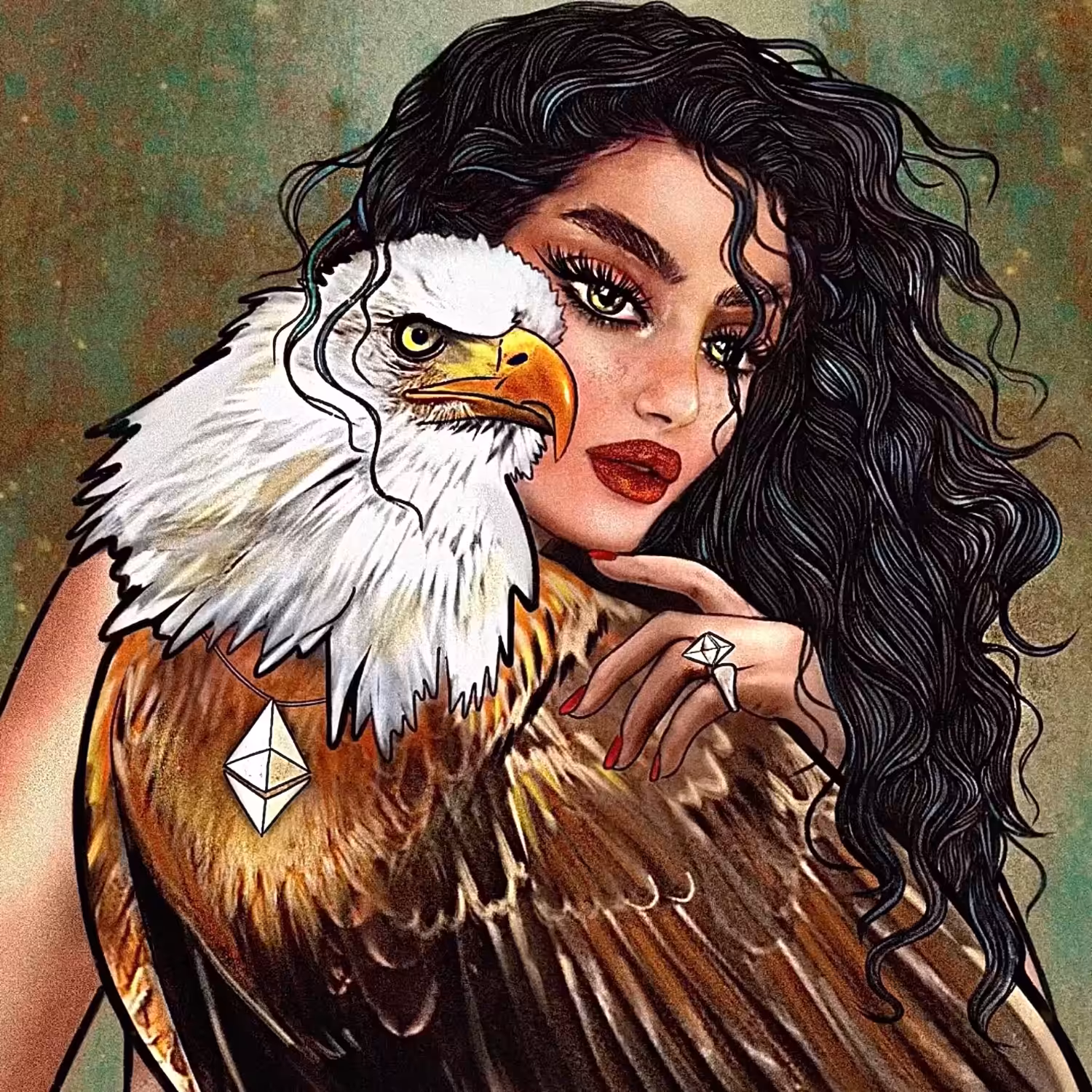 EagLea