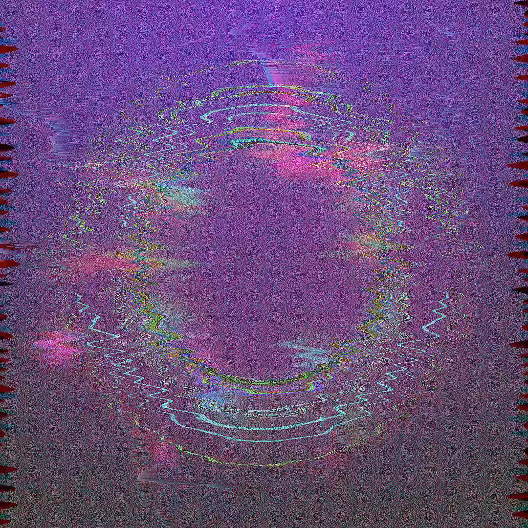 //Zero