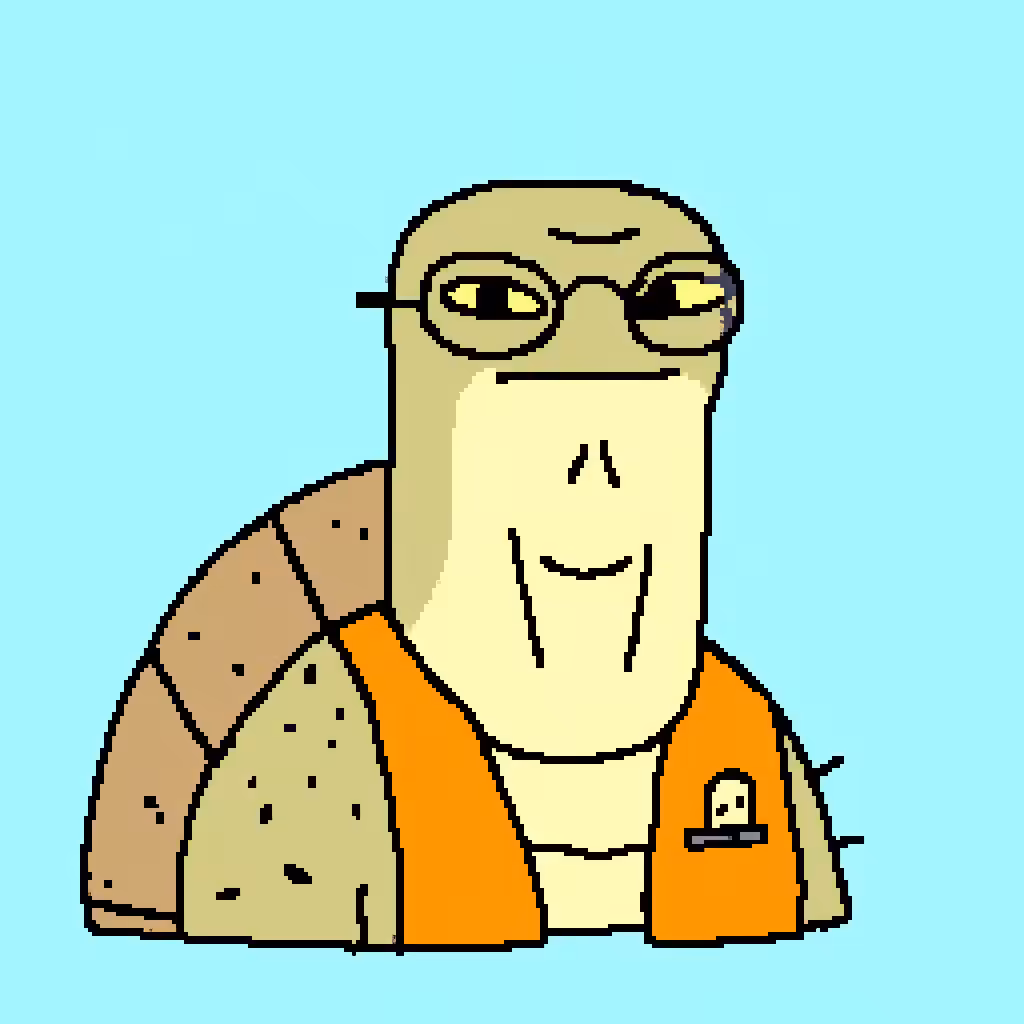 401Critter