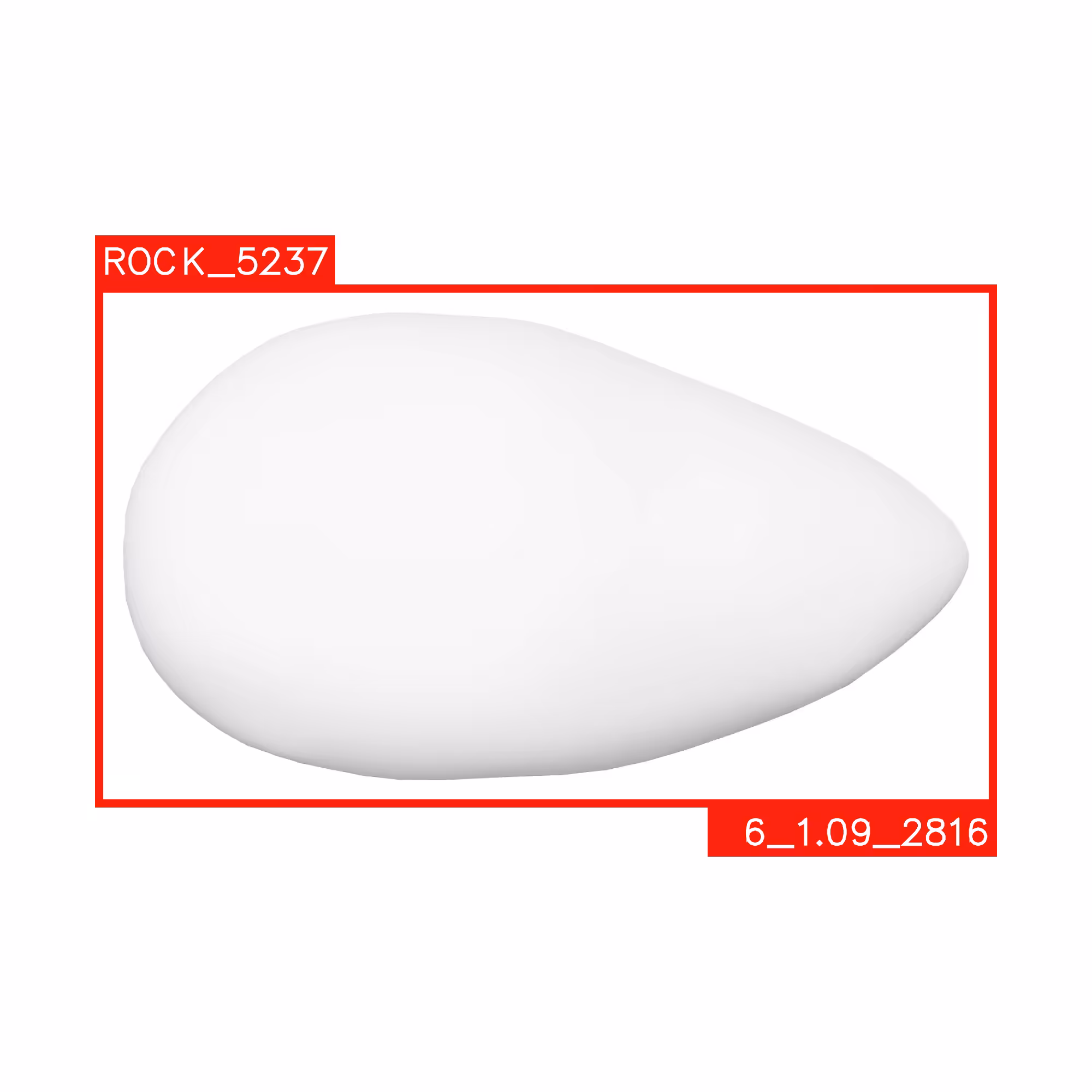 ROCK 5237