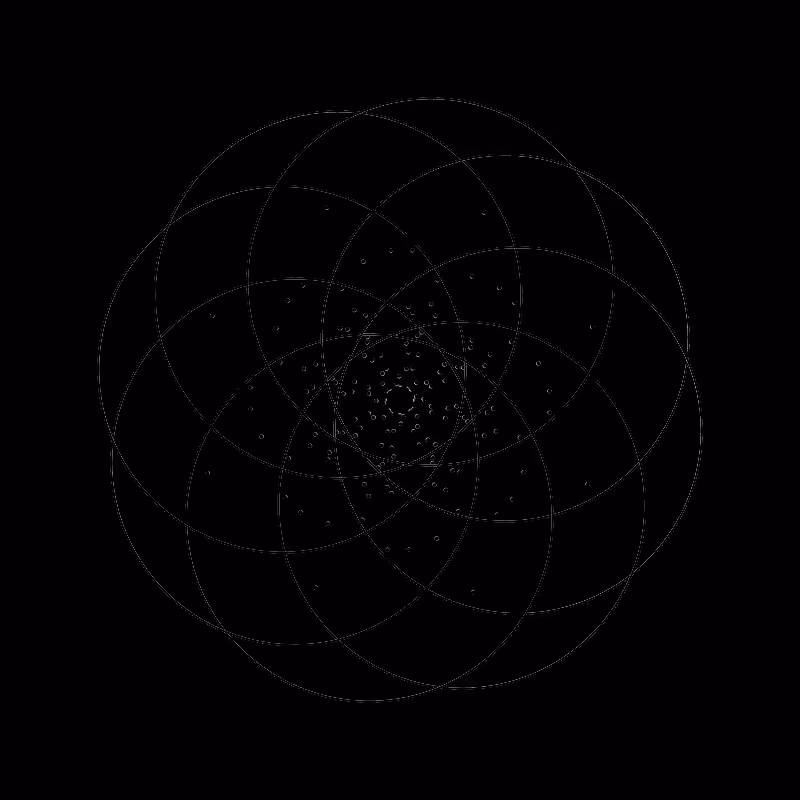 Rotate Max #N #49