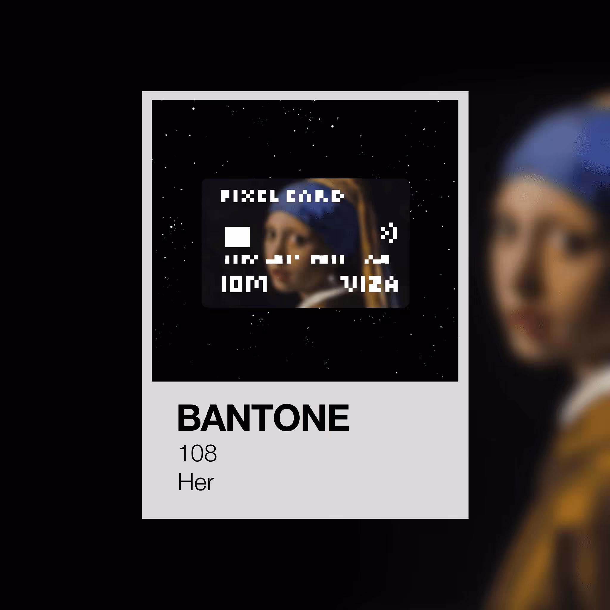 108