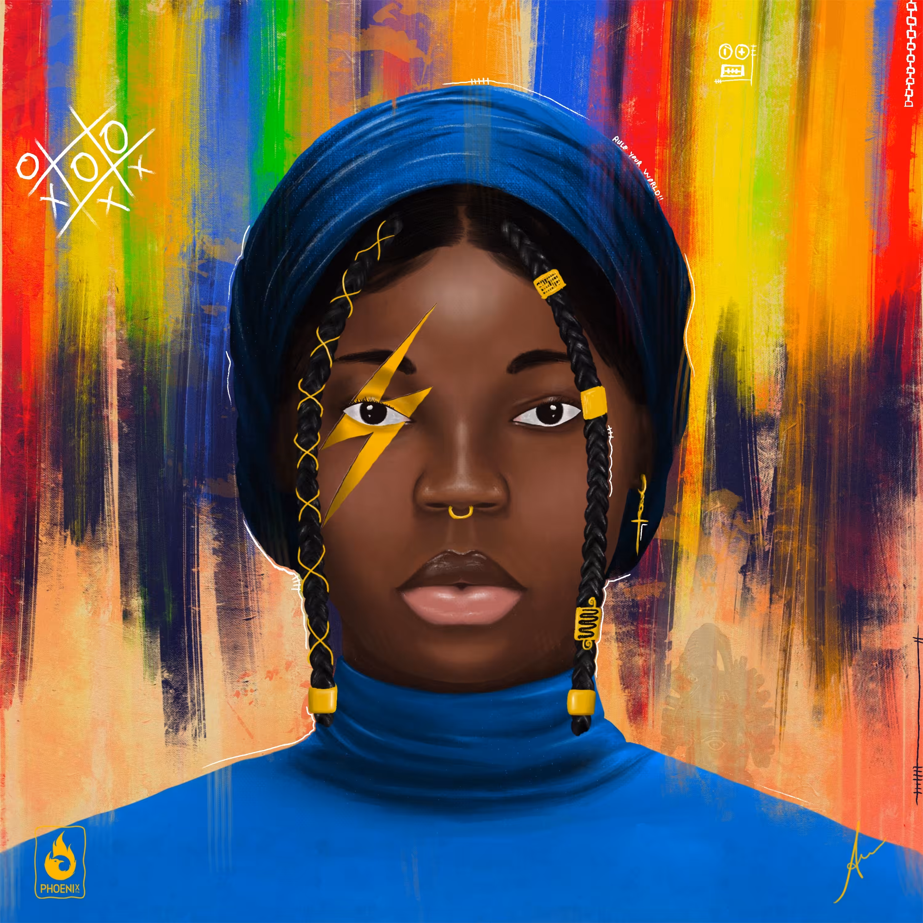 Abena