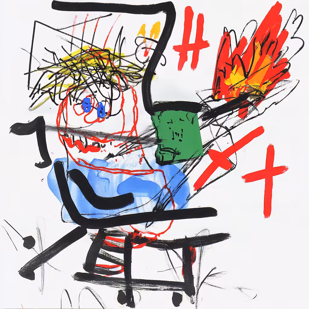 thoughts i didn’t mean to draw #183