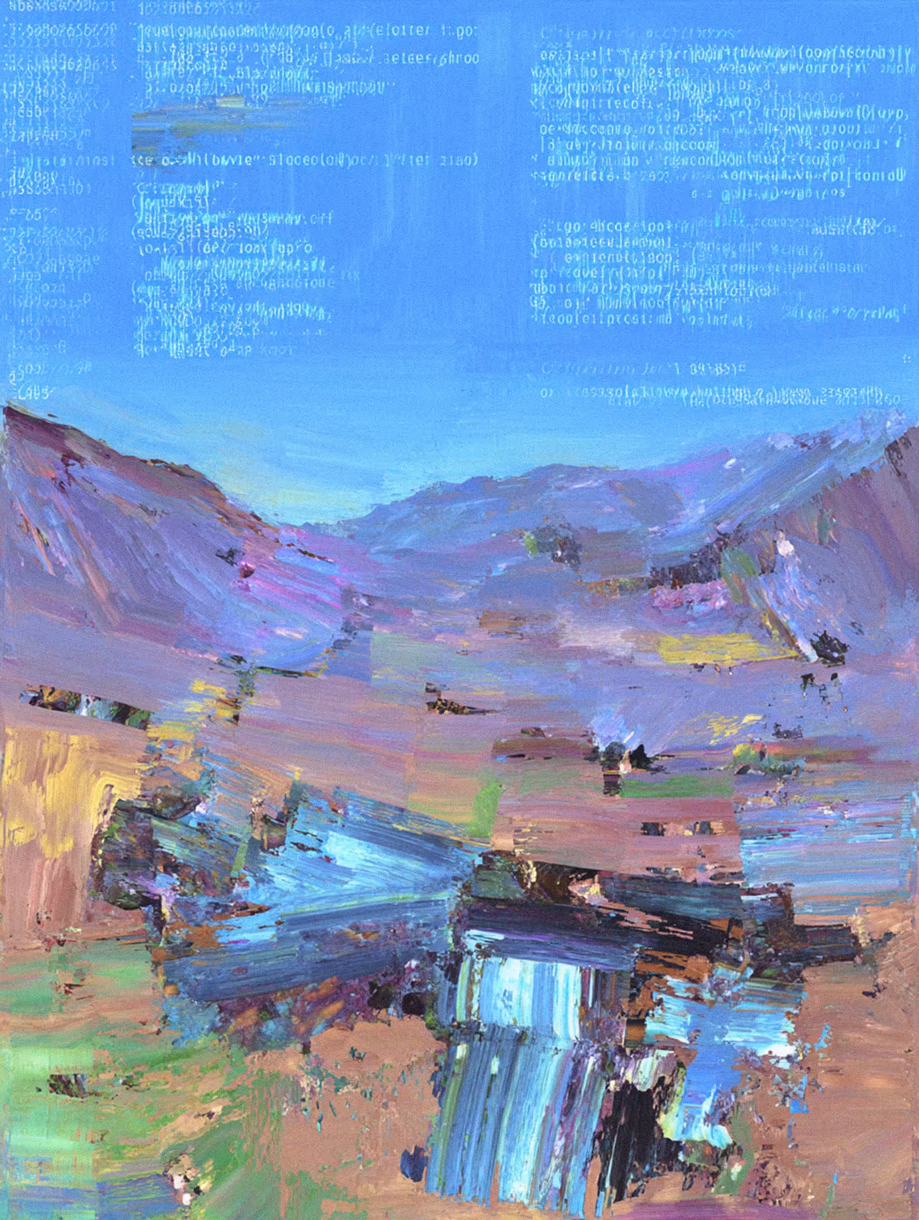 SYNTAX RUINS: ARCHIVE/QUOTES.LOG