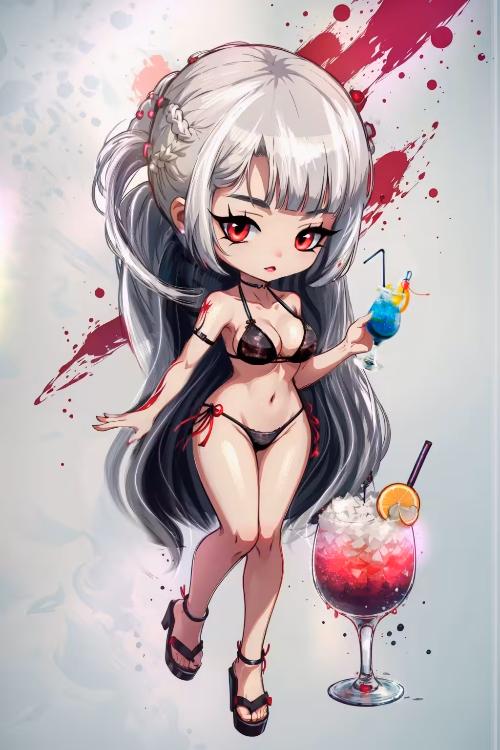 Lilith