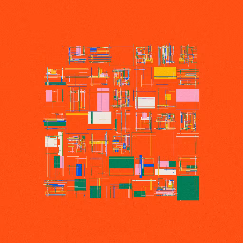 subdivision #304