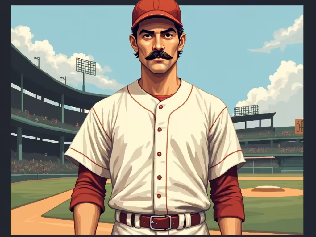 DataBaseball: Jack Quinn - 1927 (4.3 PV)