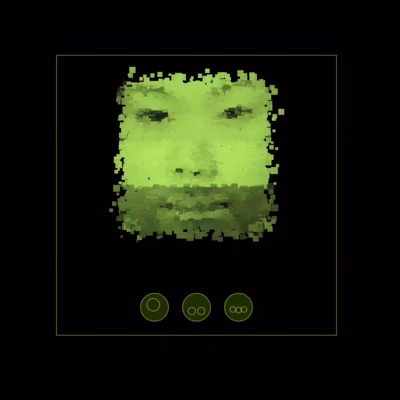 Fluidynamix - Photofit #57