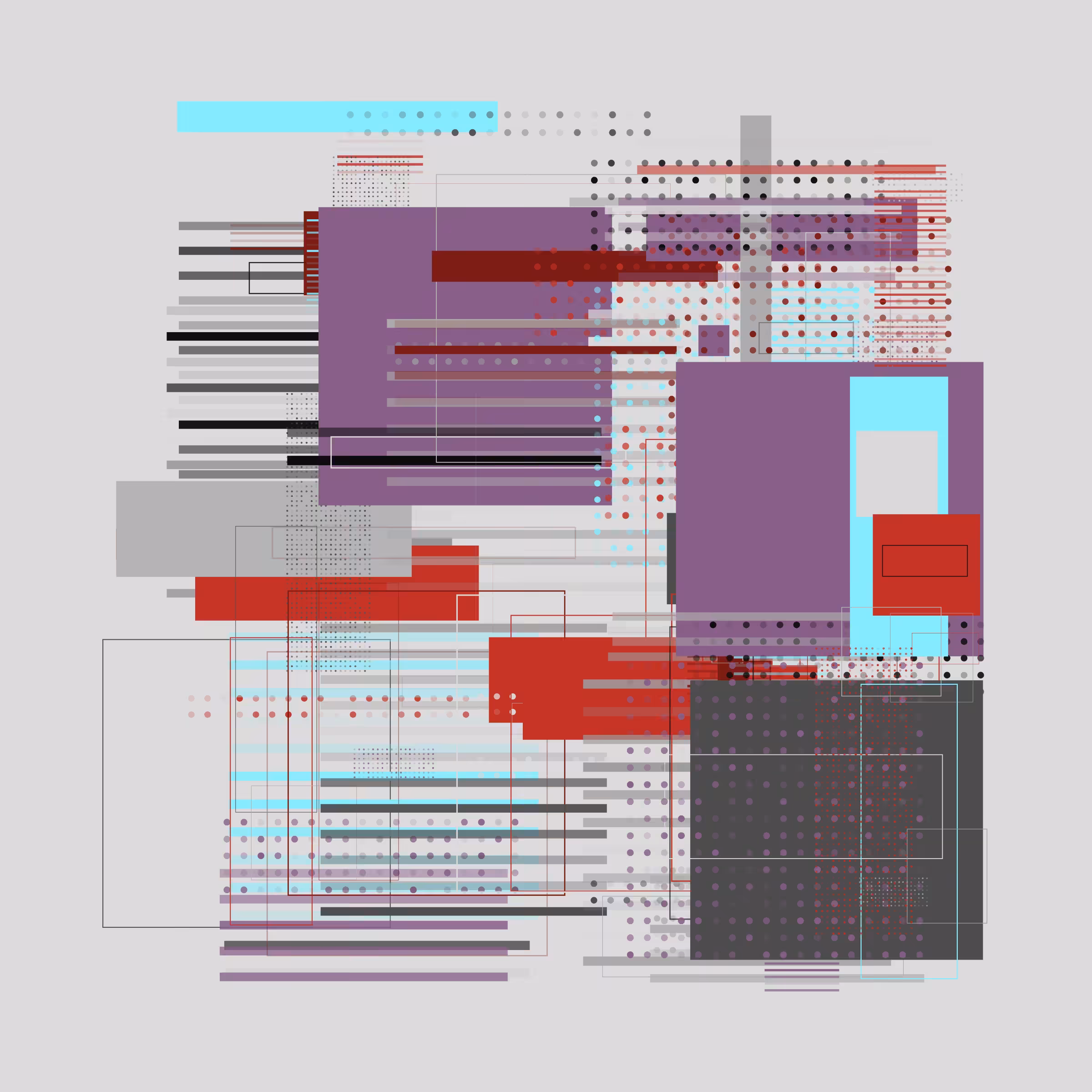 BitBlocks #6418