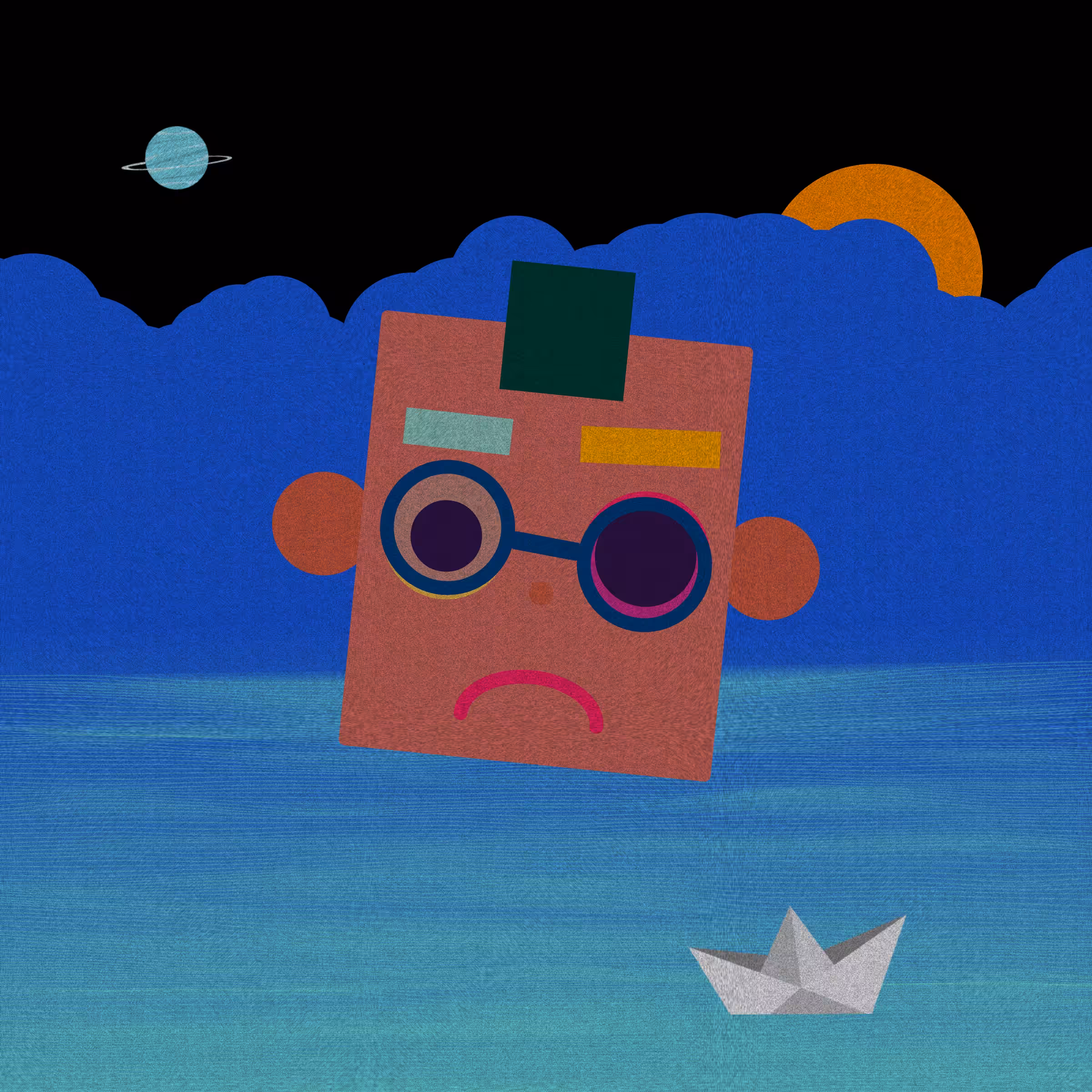 sail-o-bots #381