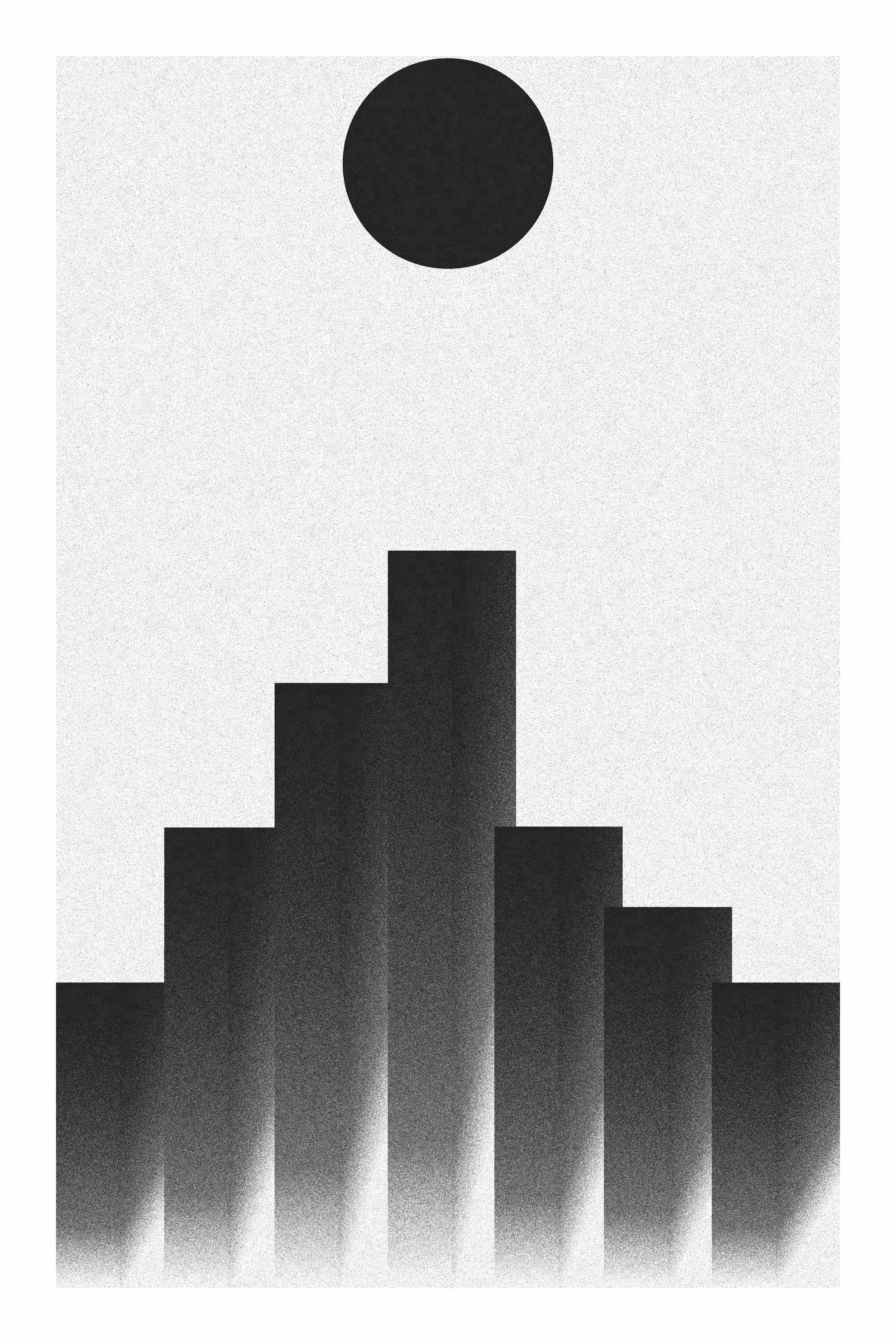 Metropolis