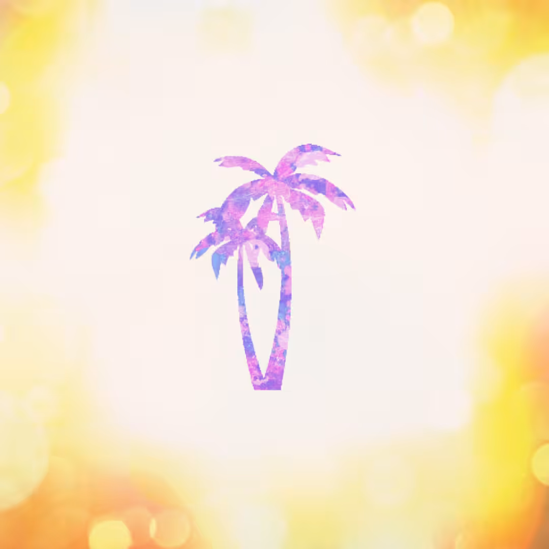 Magic Tree