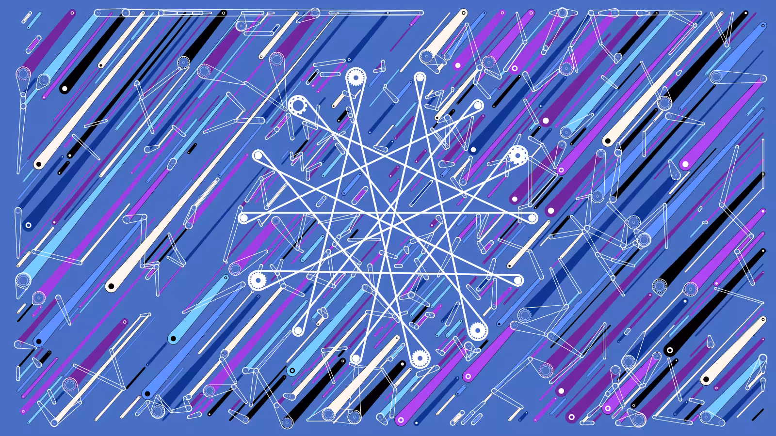 Sprocket Factory #330