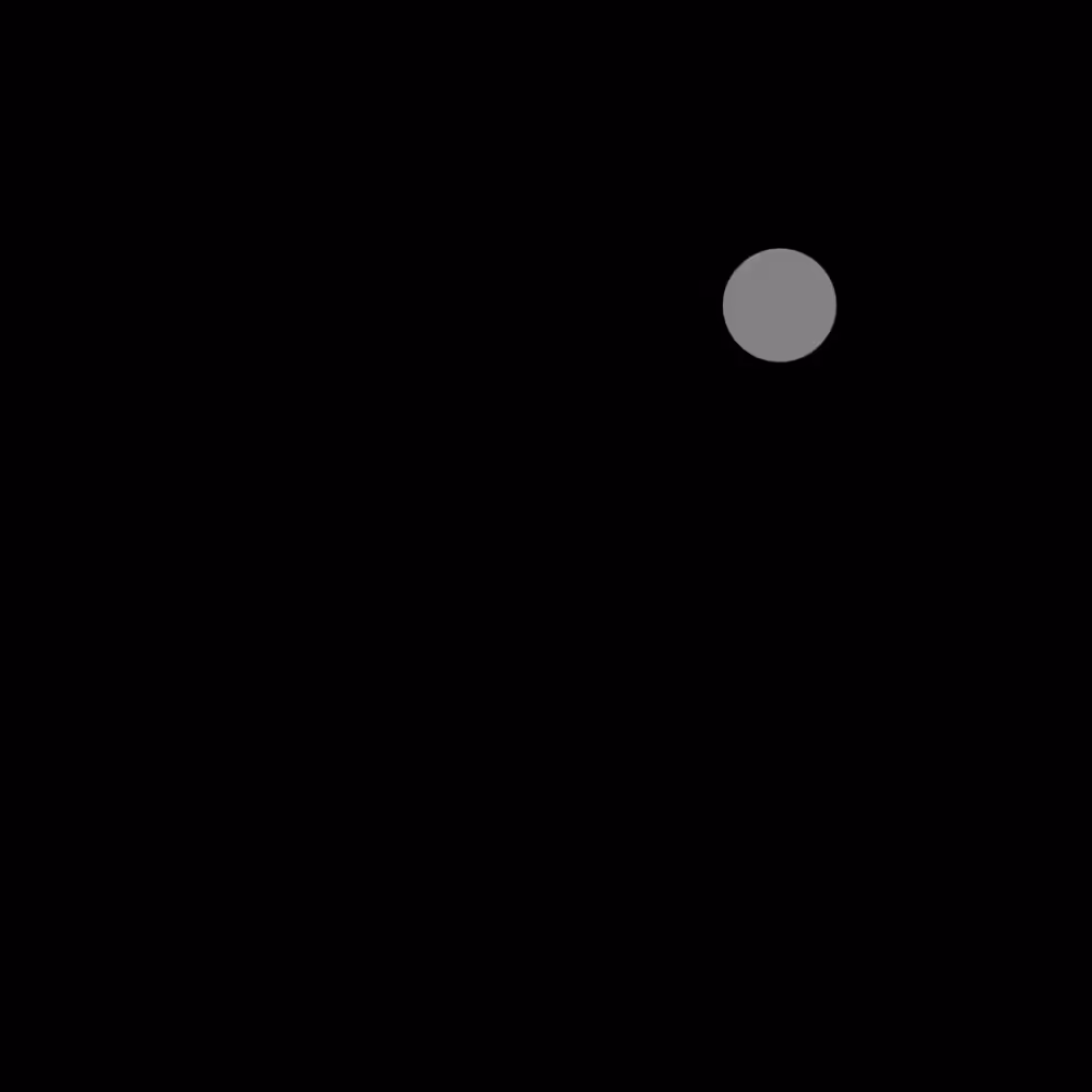 Circle Trail
