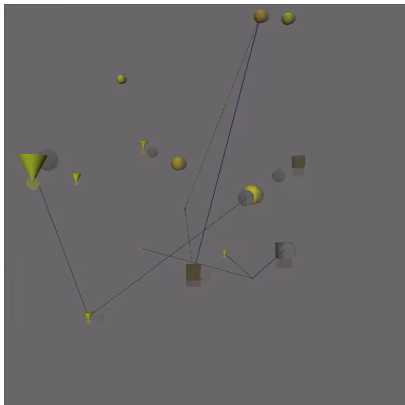 Eternal Shards #6