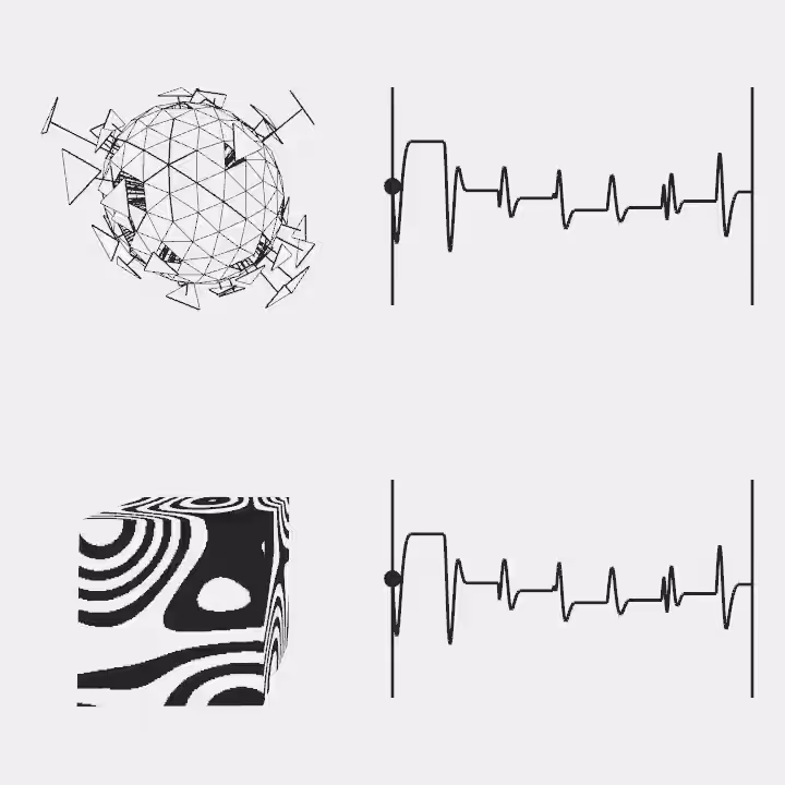 DoodleDeProgramming_20241106