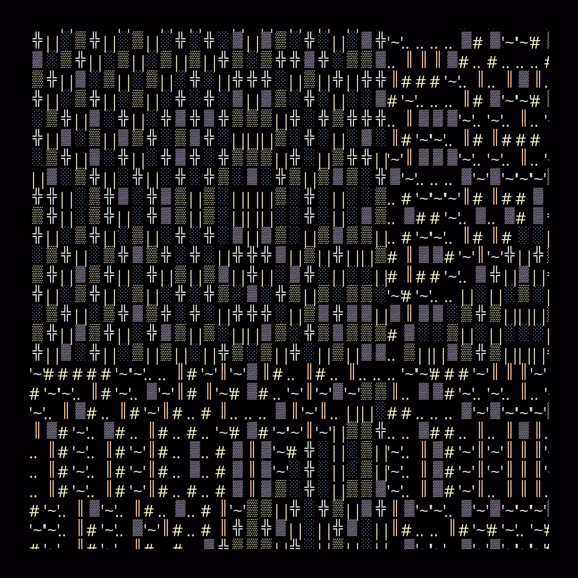 g l y p h #82199