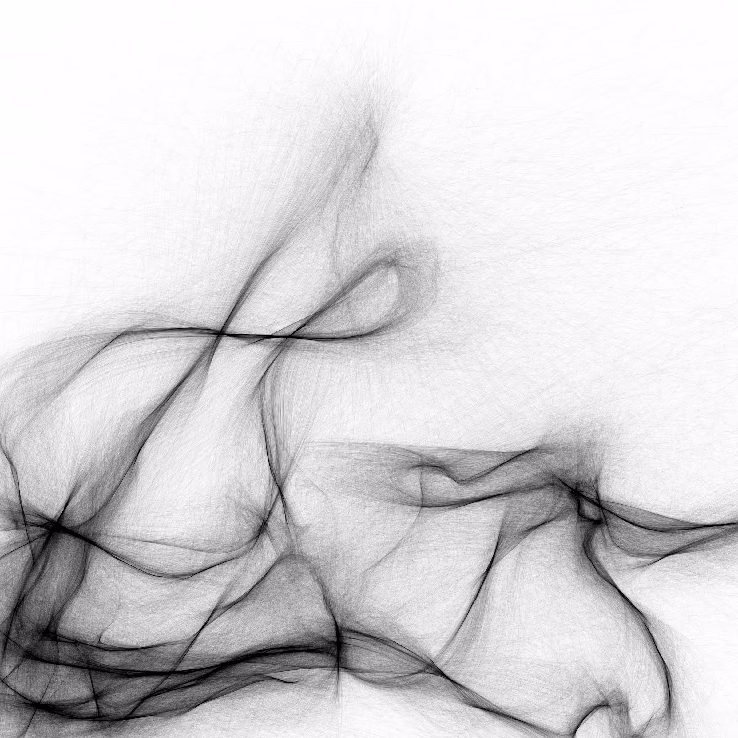 Synapses #379