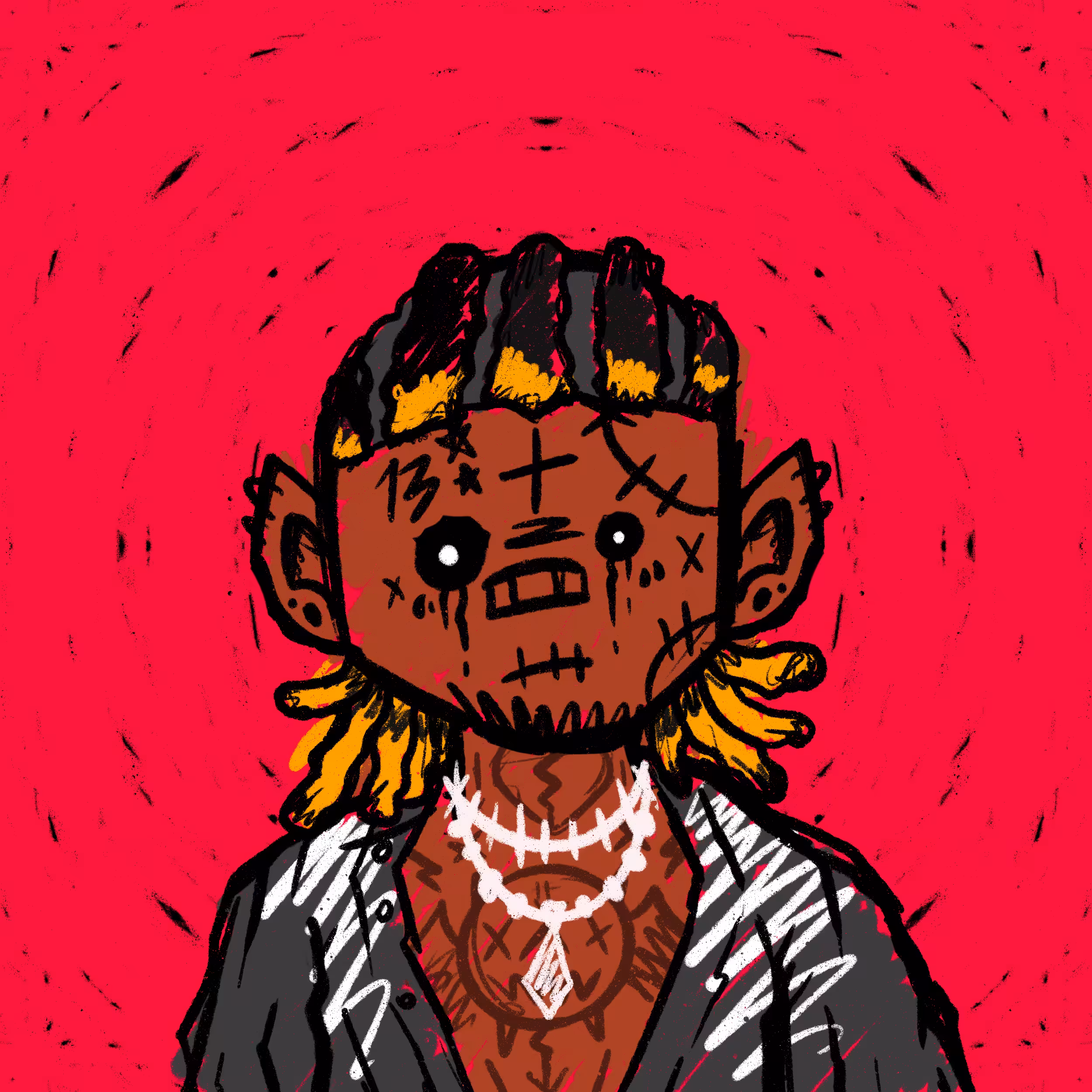 S!CKBXY 2