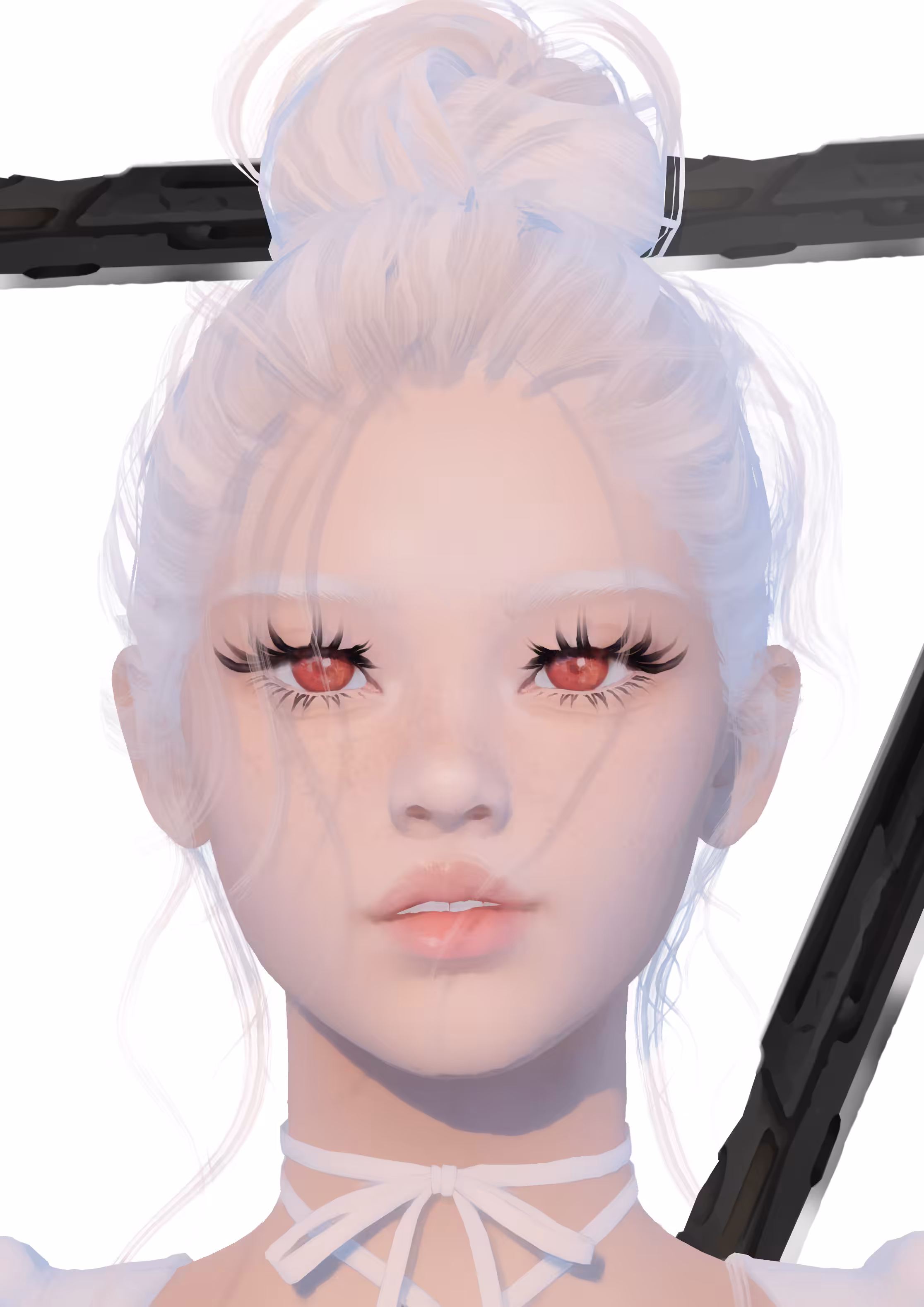 Kitsune