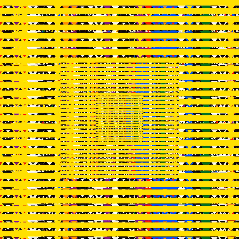 Infinity from Simplicity #292